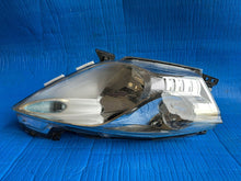 Laden Sie das Bild in den Galerie-Viewer, Frontscheinwerfer Nissan Leaf 26010-3NLX Rechts Scheinwerfer Headlight SCH1750581065pp
