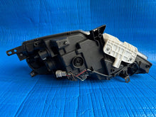 Laden Sie das Bild in den Galerie-Viewer, Frontscheinwerfer Nissan Leaf 26010-3NLX Rechts Scheinwerfer Headlight SCH1750581065pp
