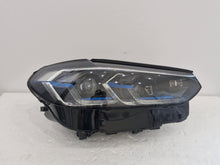 Laden Sie das Bild in den Galerie-Viewer, Frontscheinwerfer BMW X3 G01 G02 5A29218 Rechts Scheinwerfer Headlight SCH1750994508xm