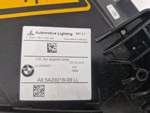 Laden Sie das Bild in den Galerie-Viewer, Frontscheinwerfer BMW X3 G01 G02 5A29218 Rechts Scheinwerfer Headlight SCH1750994508xm