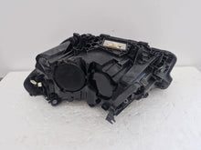Laden Sie das Bild in den Galerie-Viewer, Frontscheinwerfer BMW X3 G01 G02 5A29218 Rechts Scheinwerfer Headlight SCH1750994508xm