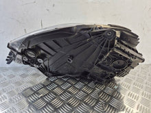 Laden Sie das Bild in den Galerie-Viewer, Frontscheinwerfer Porsche Macan 95b 95B941031DG Links Scheinwerfer Headlight SCH1752089272gl