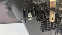 Laden Sie das Bild in den Galerie-Viewer, Frontscheinwerfer BMW X1 F48 7495003-01 LED Links Scheinwerfer Headlight SCH1752128824vm