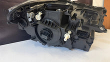 Laden Sie das Bild in den Galerie-Viewer, Frontscheinwerfer BMW X1 F48 7495003-01 LED Links Scheinwerfer Headlight SCH1752128824vm
