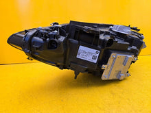 Laden Sie das Bild in den Galerie-Viewer, Frontscheinwerfer BMW 4 G22 G23 G26 5A29B18-02 LED Rechts Scheinwerfer Headlight SCH1752370724po