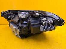 Laden Sie das Bild in den Galerie-Viewer, Frontscheinwerfer BMW 4 G22 G23 G26 5A29B18-02 LED Rechts Scheinwerfer Headlight SCH1752370724po