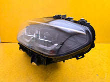Laden Sie das Bild in den Galerie-Viewer, Frontscheinwerfer BMW 4 G22 G23 G26 5A29B18-02 LED Rechts Scheinwerfer Headlight SCH1752370724po