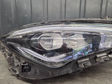Load image into Gallery viewer, Frontscheinwerfer Mercedes-Benz Cla A1189068400 Links Scheinwerfer Headlight SCH1752848841sb