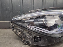 Load image into Gallery viewer, Frontscheinwerfer Mercedes-Benz Cla A1189068400 Links Scheinwerfer Headlight SCH1752848841sb