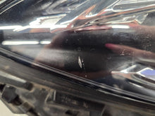 Load image into Gallery viewer, Frontscheinwerfer Mercedes-Benz Cla A1189068400 Links Scheinwerfer Headlight SCH1752848841sb
