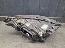 Load image into Gallery viewer, Frontscheinwerfer Mercedes-Benz Cla A1189068400 Links Scheinwerfer Headlight SCH1752848841sb