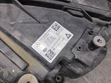 Load image into Gallery viewer, Frontscheinwerfer Mercedes-Benz Cla A1189068400 Links Scheinwerfer Headlight SCH1752848841sb