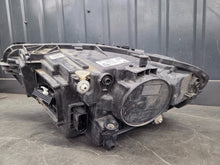 Load image into Gallery viewer, Frontscheinwerfer Mercedes-Benz Cla A1189068400 Links Scheinwerfer Headlight SCH1752848841sb