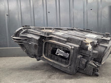 Load image into Gallery viewer, Frontscheinwerfer Mercedes-Benz Cla A1189068400 Links Scheinwerfer Headlight SCH1752848841sb