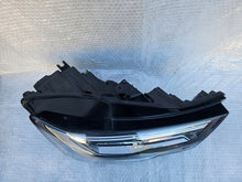 Laden Sie das Bild in den Galerie-Viewer, Frontscheinwerfer Audi A6 C8 4K0941040 Rechts Scheinwerfer Headlight SCH1754177986gn
