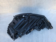 Laden Sie das Bild in den Galerie-Viewer, Frontscheinwerfer Audi A6 C8 4K0941040 Rechts Scheinwerfer Headlight SCH1754177986gn