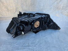 Laden Sie das Bild in den Galerie-Viewer, Frontscheinwerfer Audi A6 C8 4K0941040 Rechts Scheinwerfer Headlight SCH1754177986gn