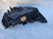 Laden Sie das Bild in den Galerie-Viewer, Frontscheinwerfer Audi A6 C8 4K0941040 Rechts Scheinwerfer Headlight SCH1754177986gn