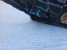 Laden Sie das Bild in den Galerie-Viewer, Frontscheinwerfer Audi A6 C8 4K0941040 Rechts Scheinwerfer Headlight SCH1754177986gn