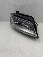 Laden Sie das Bild in den Galerie-Viewer, Frontscheinwerfer Audi Q5 8R0941032C Rechts Scheinwerfer Headlight SCH1755992063ft