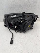 Laden Sie das Bild in den Galerie-Viewer, Frontscheinwerfer Audi Q5 8R0941032C Rechts Scheinwerfer Headlight SCH1755992063ft