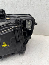 Laden Sie das Bild in den Galerie-Viewer, Frontscheinwerfer Audi Q5 8R0941032C Rechts Scheinwerfer Headlight SCH1755992063ft