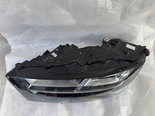 Laden Sie das Bild in den Galerie-Viewer, Frontscheinwerfer Audi Q7 4M0941035 Full LED Links Scheinwerfer Headlight SCH1757352696gq