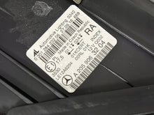Laden Sie das Bild in den Galerie-Viewer, Frontscheinwerfer Mercedes-Benz W205 A2059068701 A2059063204 Full LED Ein Satz SCH1758234880uc