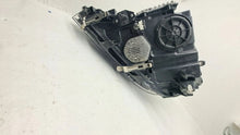Laden Sie das Bild in den Galerie-Viewer, Frontscheinwerfer BMW 7 G11 G12 7471320 Rechts Scheinwerfer Headlight SCH1758255011jd