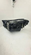 Laden Sie das Bild in den Galerie-Viewer, Frontscheinwerfer BMW 7 G11 G12 7471320 Rechts Scheinwerfer Headlight SCH1758255011jd