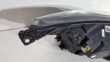 Laden Sie das Bild in den Galerie-Viewer, Frontscheinwerfer Ford Focus JX7813E017AH Links Scheinwerfer Headlight SCH1759240913fh