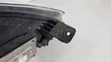 Laden Sie das Bild in den Galerie-Viewer, Frontscheinwerfer Ford Focus JX7813E017AH Links Scheinwerfer Headlight SCH1759240913fh