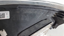Laden Sie das Bild in den Galerie-Viewer, Frontscheinwerfer Ford Focus JX7813E017AH Links Scheinwerfer Headlight SCH1759240913fh