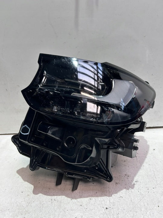 Frontscheinwerfer Mazda Cx60 KR9P51040 LED Links Scheinwerfer Headlight SCH1760141238ye