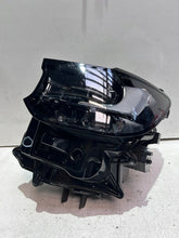 Laden Sie das Bild in den Galerie-Viewer, Frontscheinwerfer Mazda Cx60 KR9P51040 LED Links Scheinwerfer Headlight SCH1760141238ye