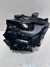 Laden Sie das Bild in den Galerie-Viewer, Frontscheinwerfer Mazda Cx60 KR9P51040 LED Links Scheinwerfer Headlight SCH1760141238ye