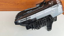 Laden Sie das Bild in den Galerie-Viewer, Frontscheinwerfer Volvo 80000401 Links Scheinwerfer Headlight SCH1760313661oe