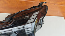 Laden Sie das Bild in den Galerie-Viewer, Frontscheinwerfer Volvo 80000401 Links Scheinwerfer Headlight SCH1760313661oe