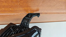 Laden Sie das Bild in den Galerie-Viewer, Frontscheinwerfer Volvo 80000401 Links Scheinwerfer Headlight SCH1760313661oe