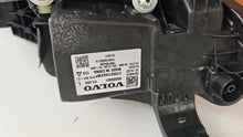 Laden Sie das Bild in den Galerie-Viewer, Frontscheinwerfer Volvo 80000401 Links Scheinwerfer Headlight SCH1760313661oe
