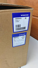 Laden Sie das Bild in den Galerie-Viewer, Frontscheinwerfer Volvo 80000401 Links Scheinwerfer Headlight SCH1760313661oe