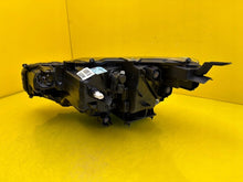 Load image into Gallery viewer, Frontscheinwerfer Toyota Yaris Cross 0D-312 LED Rechts Scheinwerfer Headlight SCH1760423484ip