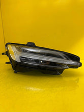 Laden Sie das Bild in den Galerie-Viewer, Frontscheinwerfer Volvo S60 V60 32228816 LED Rechts Scheinwerfer Headlight SCH1760707985yi
