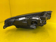 Laden Sie das Bild in den Galerie-Viewer, Frontscheinwerfer Volvo S60 V60 32228816 LED Rechts Scheinwerfer Headlight SCH1760707985yi