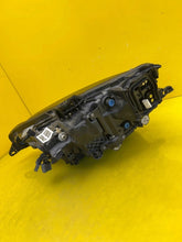 Laden Sie das Bild in den Galerie-Viewer, Frontscheinwerfer Volvo S60 V60 32228816 LED Rechts Scheinwerfer Headlight SCH1760707985yi