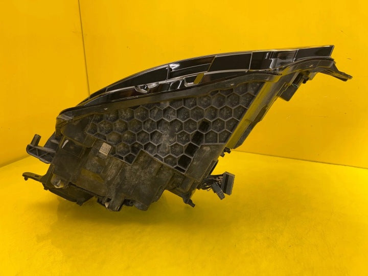 Frontscheinwerfer Volvo S60 V60 32228816 LED Rechts Scheinwerfer Headlight SCH1760707985yi
