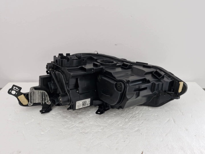 Frontscheinwerfer VW Golf VIII I 5H1941060A Rechts Scheinwerfer Headlight SCH1762031396vp