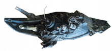 Laden Sie das Bild in den Galerie-Viewer, Frontscheinwerfer Mazda 5 V I P7703L Links Scheinwerfer Headlight SCH1762107893zd