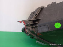 Laden Sie das Bild in den Galerie-Viewer, Frontscheinwerfer Peugeot 2008 208 II 9823193480 Rechts Scheinwerfer Headlight SCH1762277744tp
