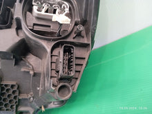 Laden Sie das Bild in den Galerie-Viewer, Frontscheinwerfer Peugeot 2008 208 II 9823193480 Rechts Scheinwerfer Headlight SCH1762277744tp
